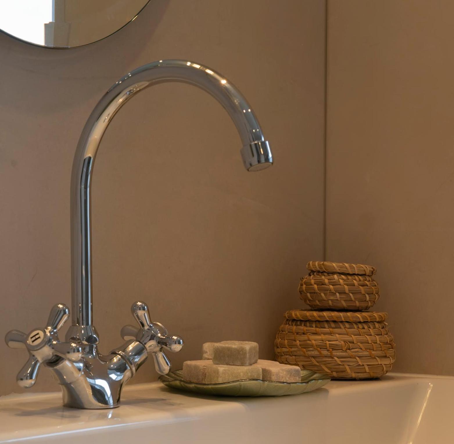 Ootmen Villa Wolphaartsdijk Bagian luar foto